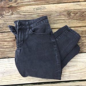 ARTICLES OF SOCIETY JEANS🕸